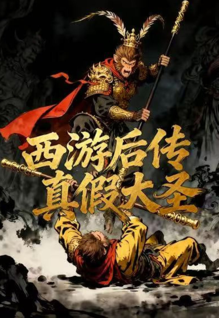 向往的生活