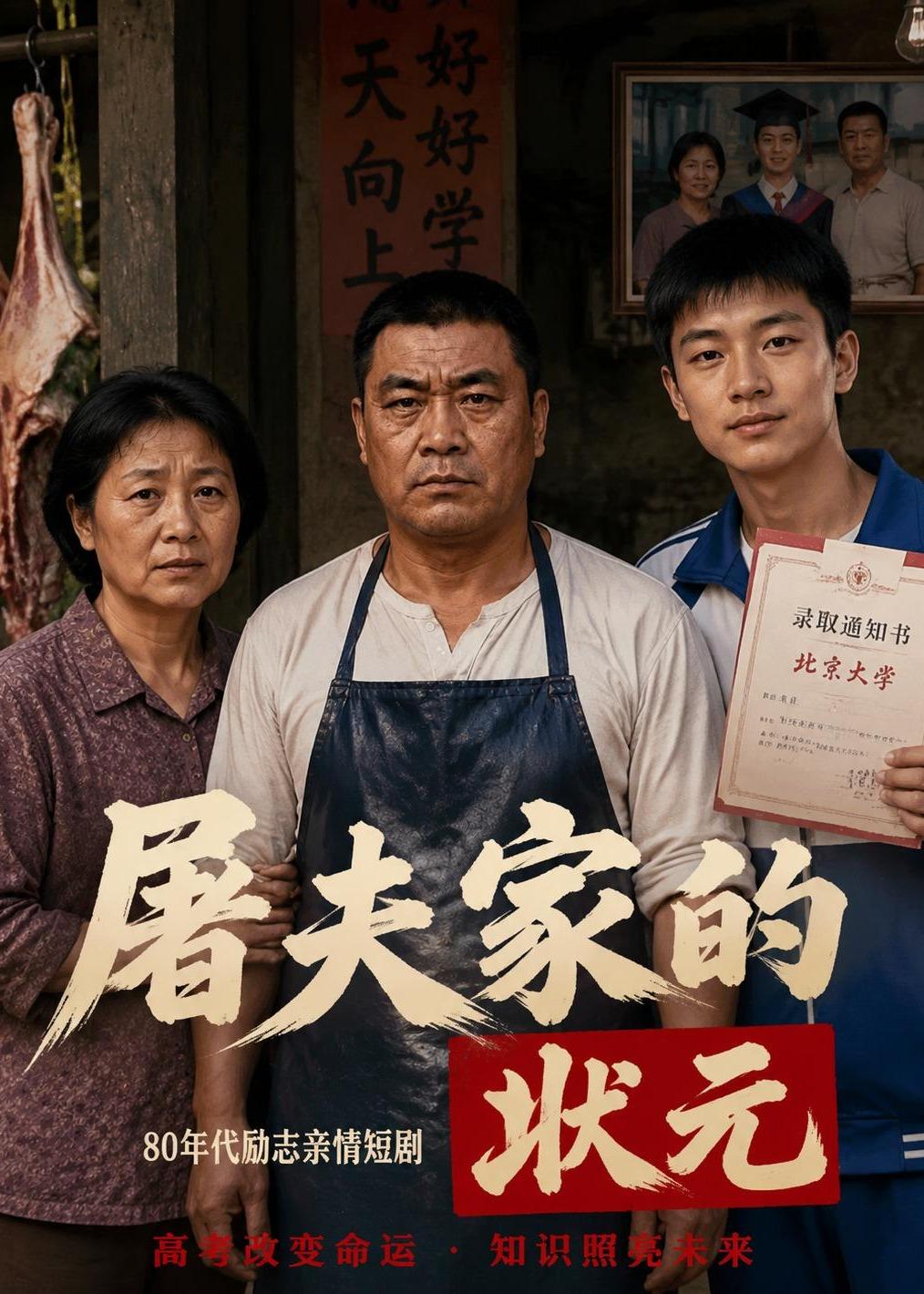 阿凡达:水之道