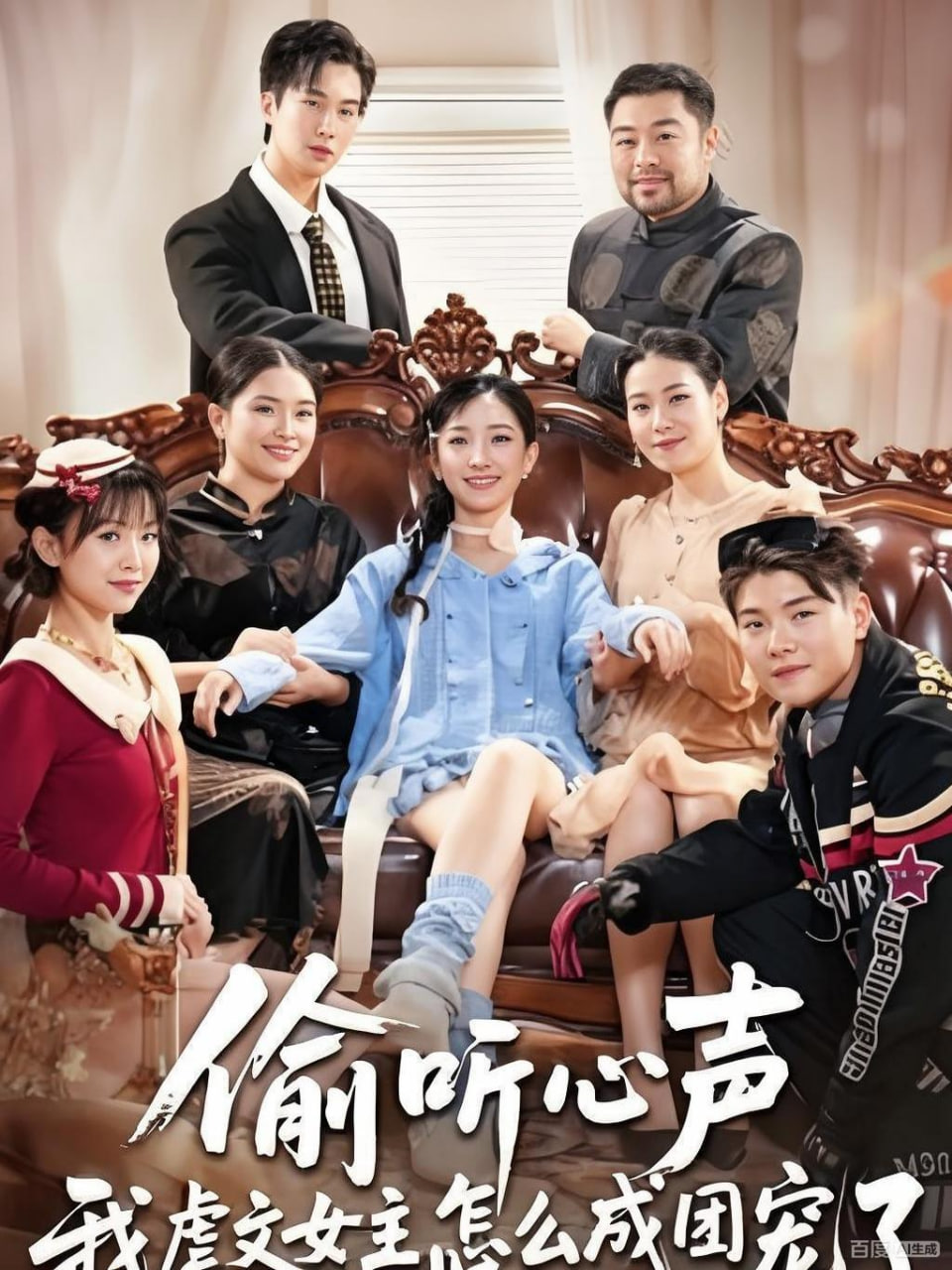 蝙蝠侠:黑暗骑士